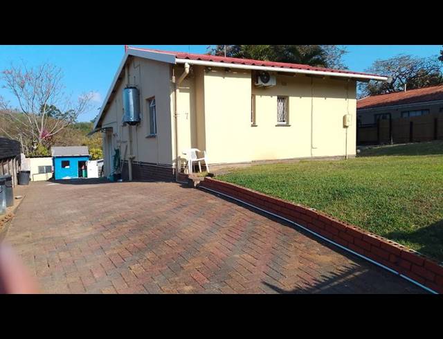 3 BEDROOM HOUSE FOR SALE IN MALVERN